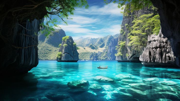 Coron