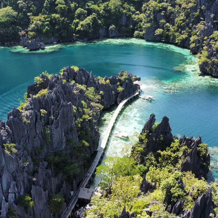 Coron