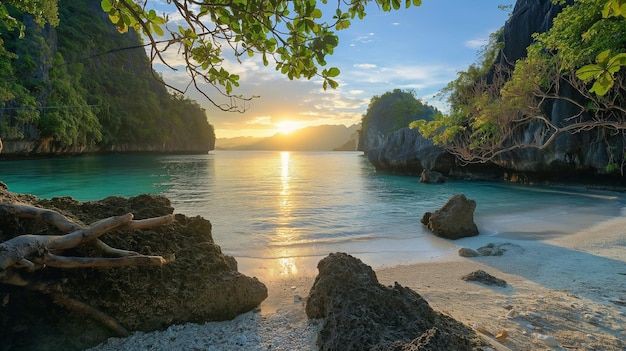 El Nido