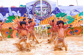 malagnang festival 