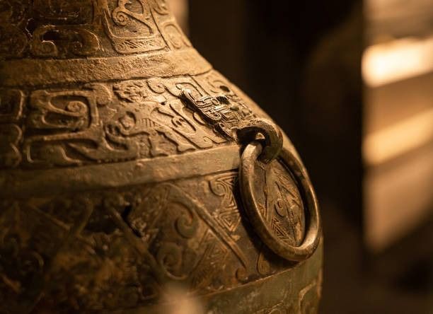 Manunggul Jar